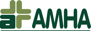 AMHA